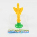 Regalo promocional Plastic Bugle Small Toys (H9959041)